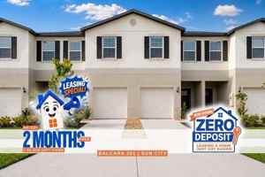 featured image of 16636 Ancient Mariner Ln