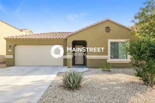 7285 W Glenn Dr - Photo 1 of 1