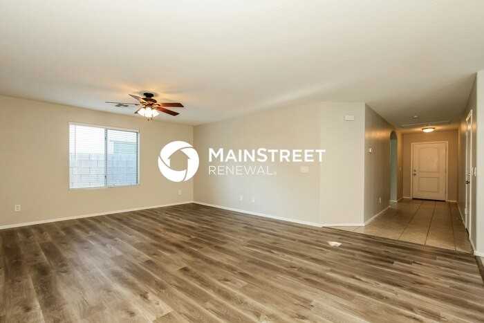 7285 W Glenn Dr - Photo 3 of 16