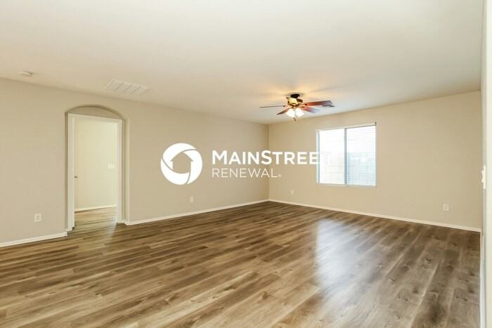7285 W Glenn Dr - Photo 4 of 16