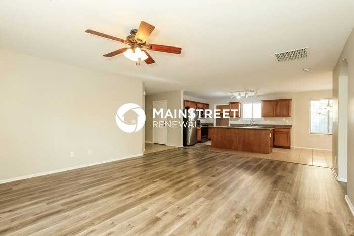 7285 W Glenn Dr - Photo 5 of 16