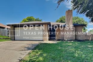 6509 Westridge Dr - Photo 1 of 1
