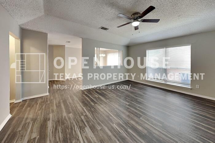 6509 Westridge Dr - Photo 5 of 20