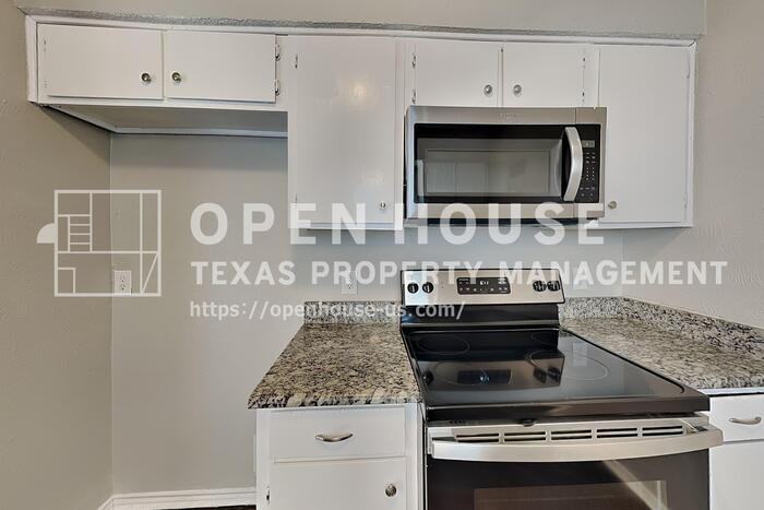 6509 Westridge Dr - Photo 7 of 20