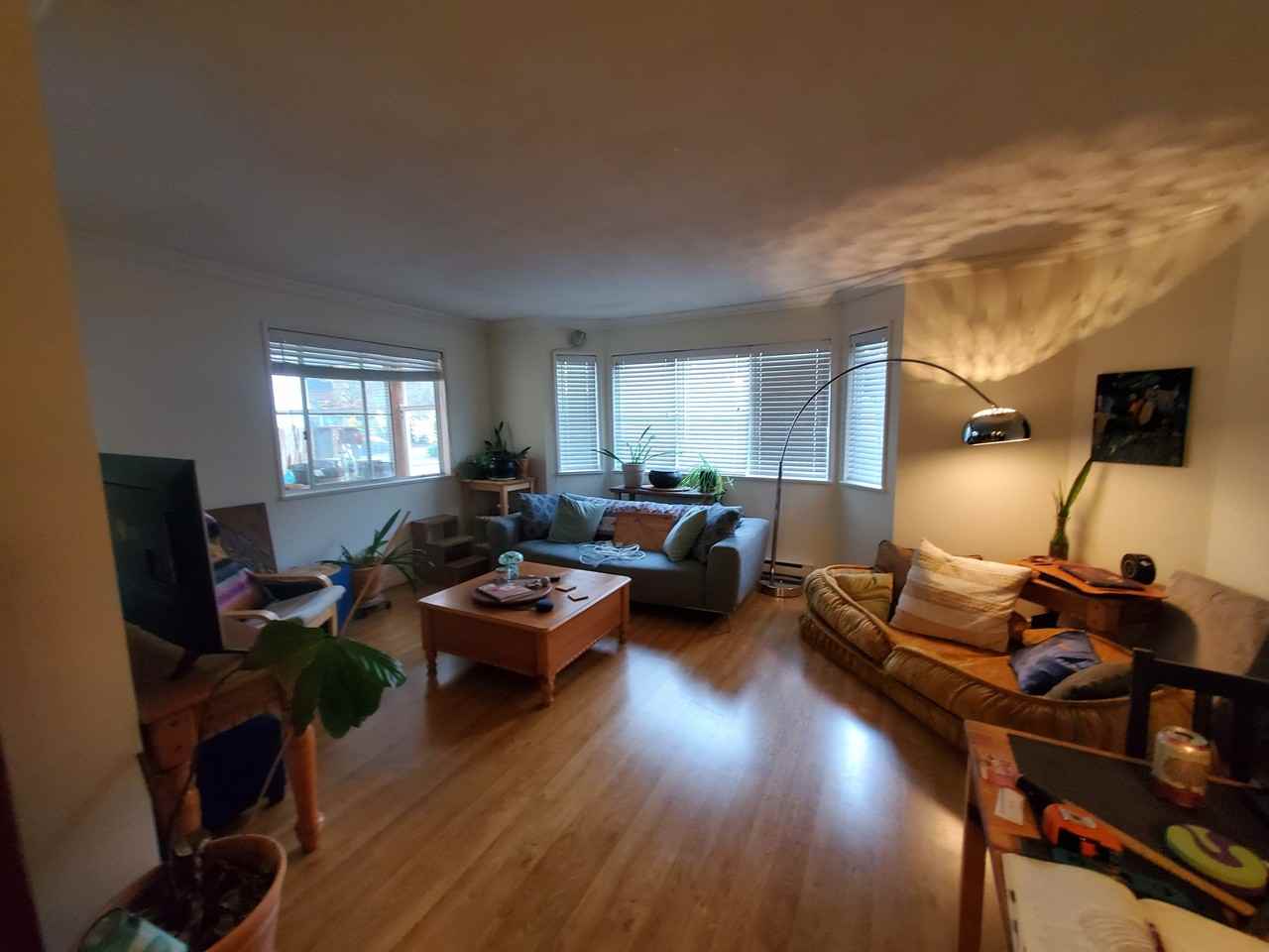 McGuire Avenue - Photo 6 of 6