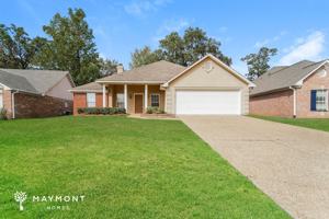 featured image of 252 Greensview Dr
