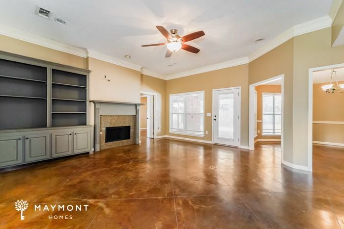 252 Greensview Dr - Photo 5 of 12
