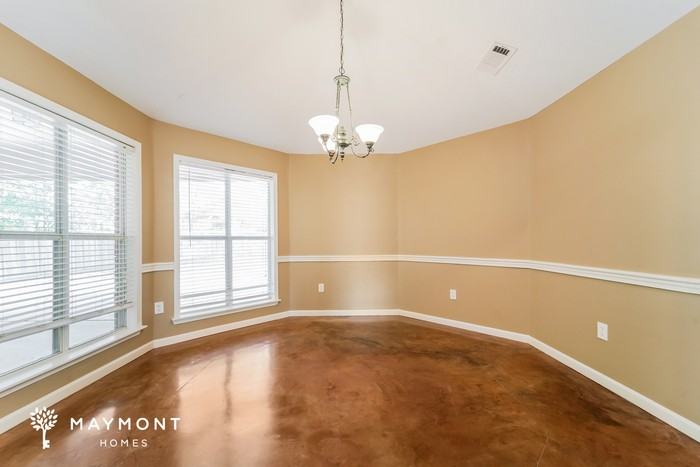 252 Greensview Dr - Photo 6 of 12