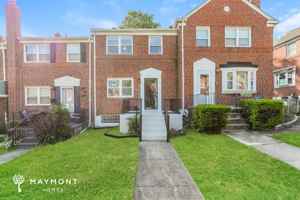 featured image of 957 Masefield Rd