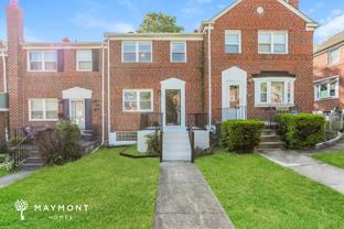 957 Masefield Rd - Photo 1 of 1