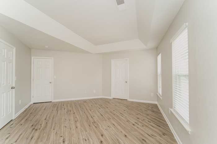 8114 Bald Ridge Dr - Photo 2 of 10