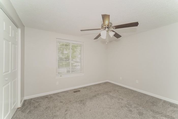 8114 Bald Ridge Dr - Photo 5 of 10