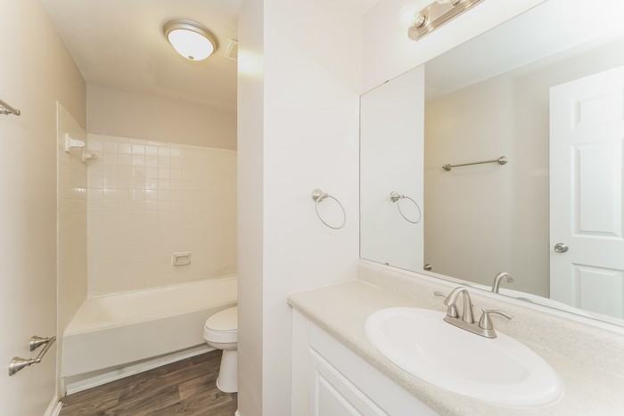 8114 Bald Ridge Dr - Photo 6 of 10