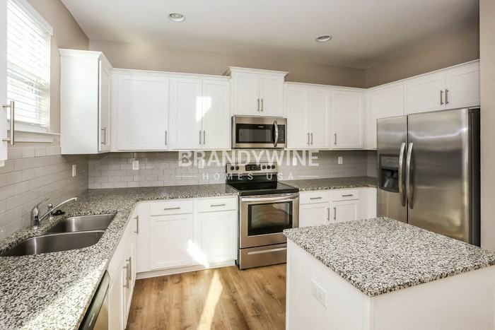 6825 Pennyroyal Way - Photo 5 of 19