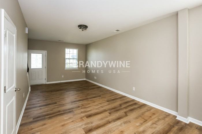 6825 Pennyroyal Way - Photo 6 of 19