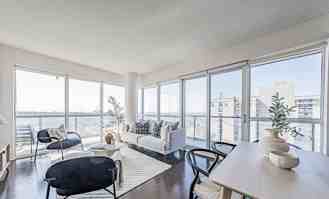 15 James Finlay Way - Photo 1 of 1