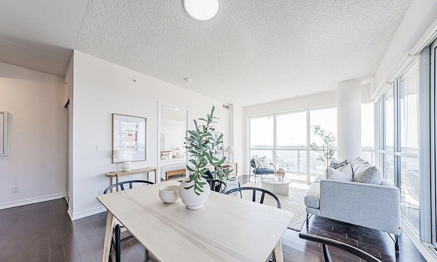 15 James Finlay Way - Photo 3 of 22