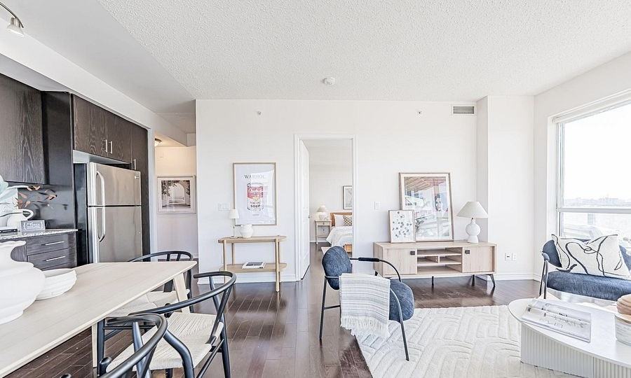 15 James Finlay Way - Photo 2 of 22