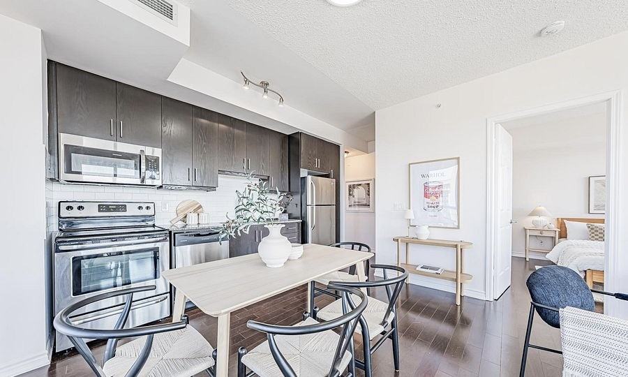 15 James Finlay Way - Photo 4 of 22