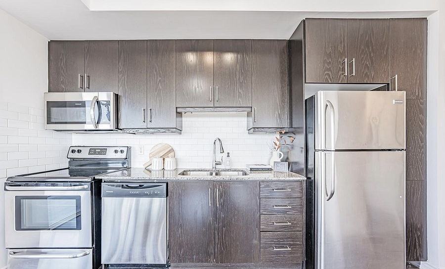 15 James Finlay Way - Photo 5 of 22