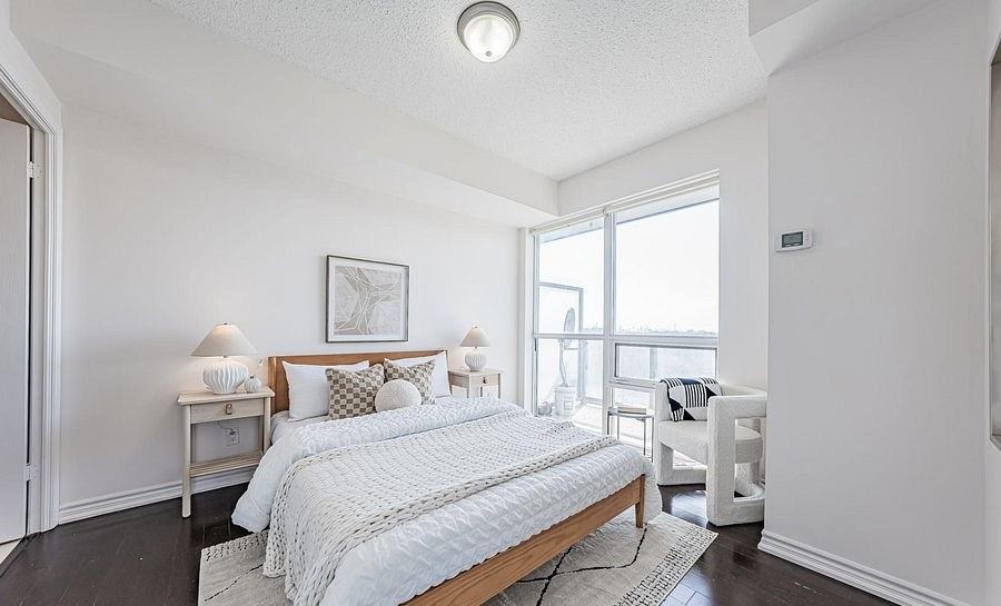 15 James Finlay Way - Photo 6 of 22