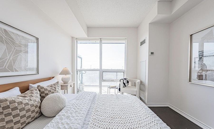 15 James Finlay Way - Photo 8