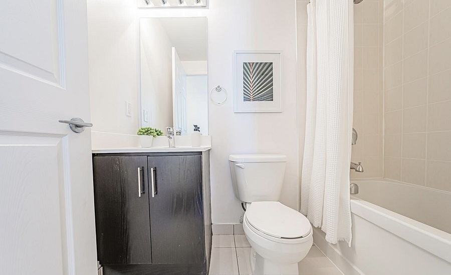 15 James Finlay Way - Photo 9