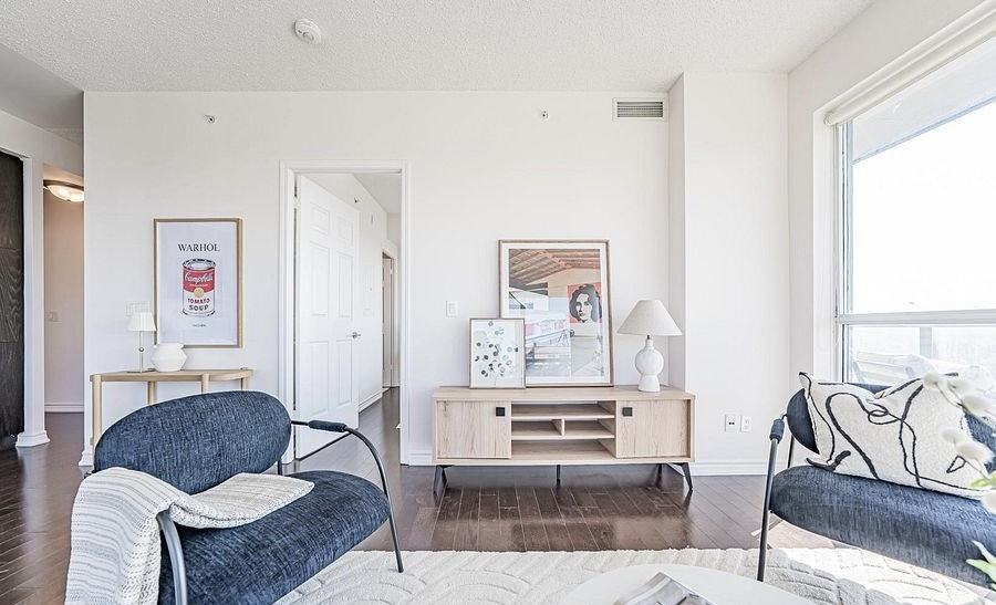 15 James Finlay Way - Photo 10