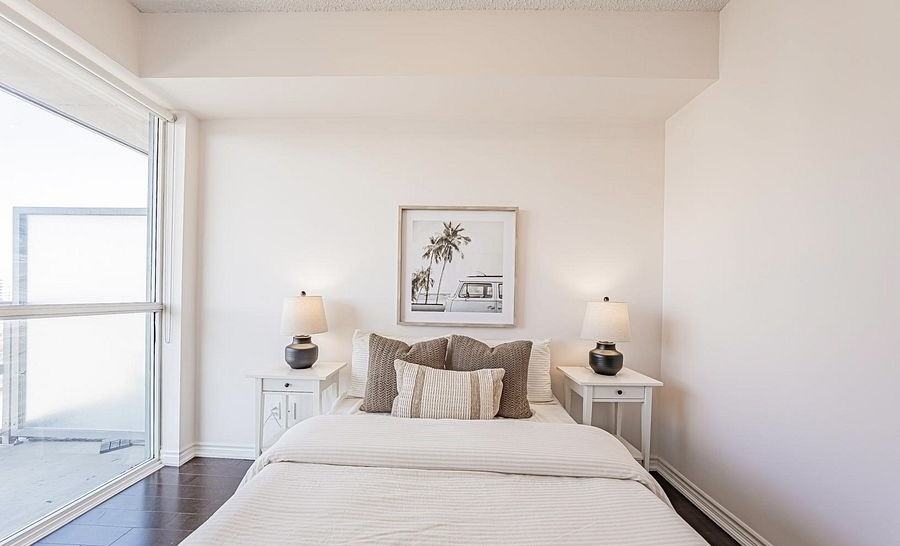 15 James Finlay Way - Photo 12