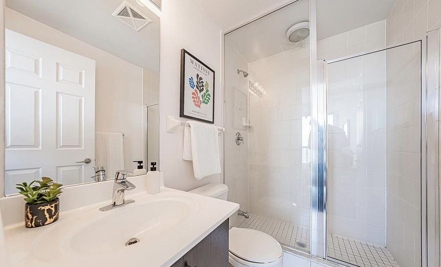 15 James Finlay Way - Photo 11