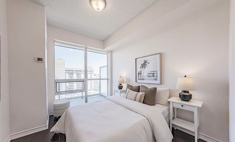 15 James Finlay Way - Photo 13