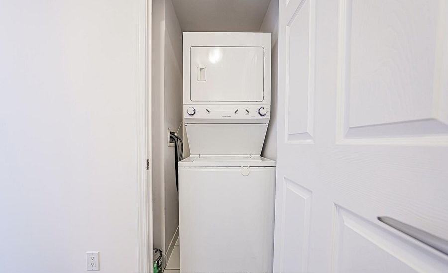 15 James Finlay Way - Photo 14
