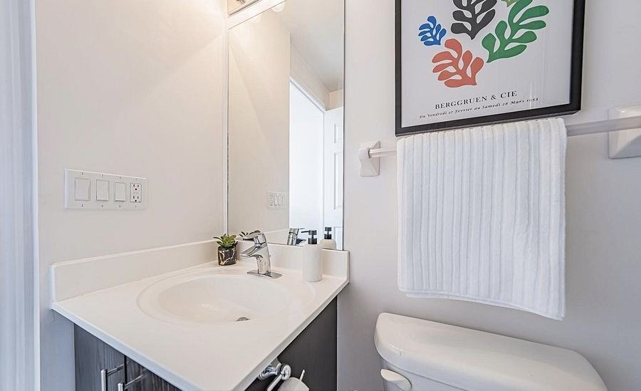 15 James Finlay Way - Photo 15