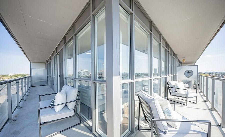 15 James Finlay Way - Photo 17