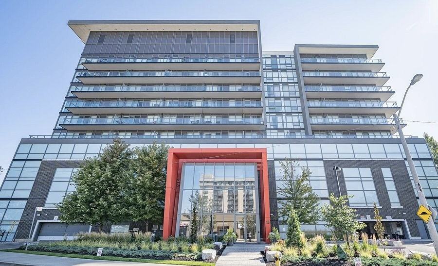 15 James Finlay Way - Photo 18