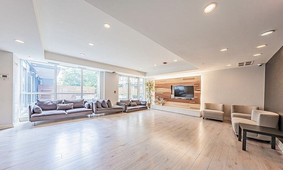 15 James Finlay Way - Photo 19