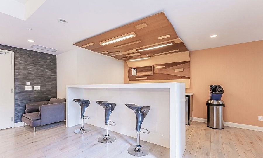 15 James Finlay Way - Photo 20