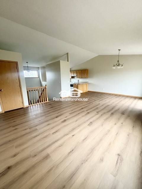 605 7th Ave Sw - Photo 2 of 39