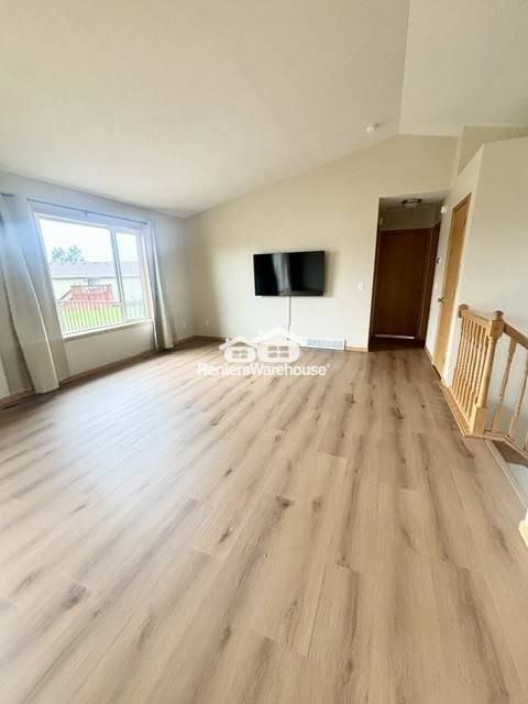 605 7th Ave Sw - Photo 3 of 39