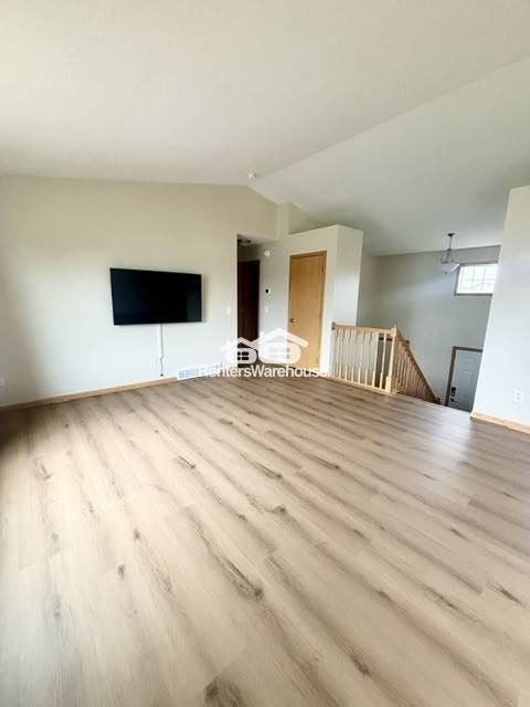 605 7th Ave Sw - Photo 4 of 39