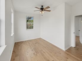 1321 Hermes Ave - Photo 1 of 1