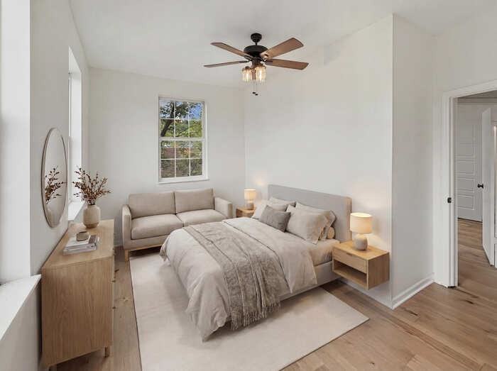 1321 Hermes Ave - Photo 6 of 20