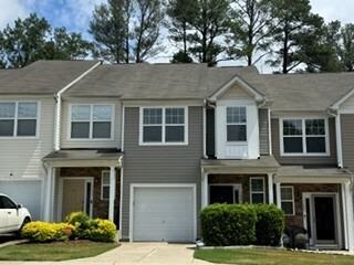 1401 Stone Manor Dr - Photo 2 of 34