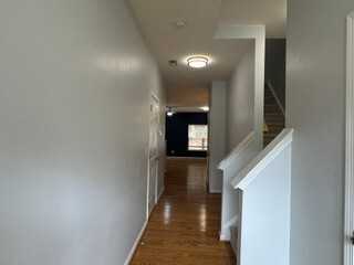 1401 Stone Manor Dr - Photo 4 of 34
