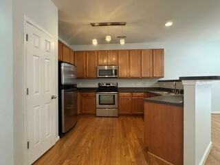 1401 Stone Manor Dr - Photo 5 of 34