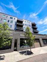 1300 N Ogden St #401 - Photo 1 of 1