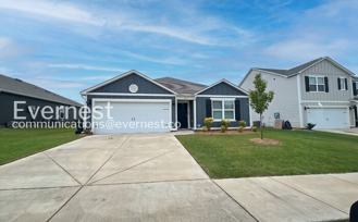 241 Koslin Loop - Photo 1 of 1