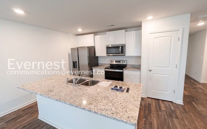 241 Koslin Loop - Photo 2 of 25