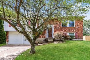 6477 Burkwood Dr - Photo 1 of 1