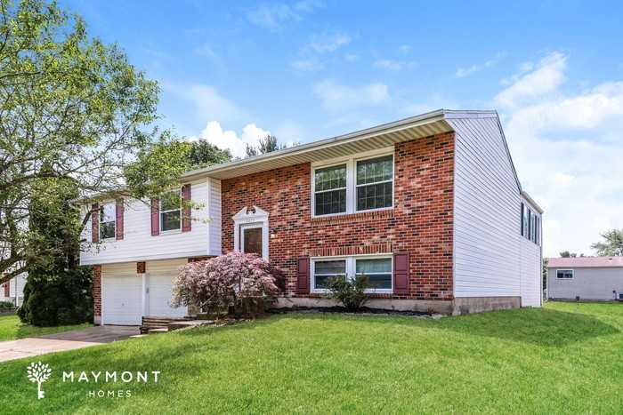 6477 Burkwood Dr - Photo 2 of 3